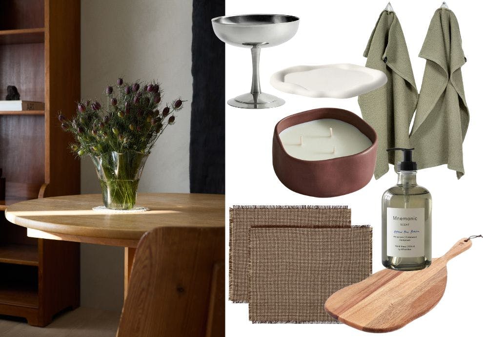 Julegaver til en interiørfrelst (1)